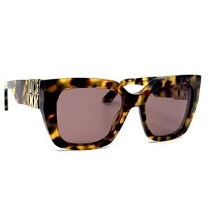 New, CHRISTIAN DIOR Sunglasses MissDior S2I 26D0 Authentic